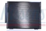 nissens-941151-producent-czesci-nissens