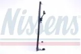 nissens-941151-typ-samochodu-samochody-osobowe
