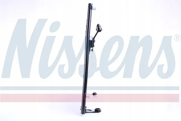 nissens-941151