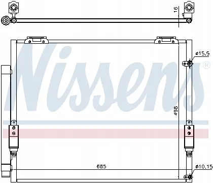 nissens-941151-stan-nowy