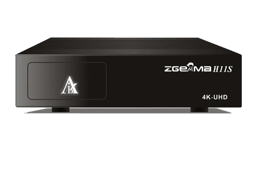 Komugi Komatsu PC228 USLC-8 Koparka gąsienicowa | Boss Machinery