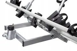 bagaznik-uchwyt-rowerowy-platforma-rowerowa-na-hak-2-rowery-amos-giro-75kg