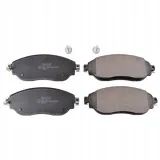 febi-klocki-ham-przod-116286-stan-nowy