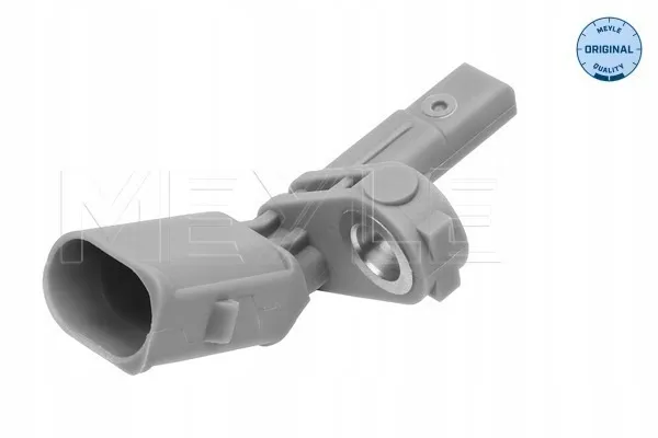 meyle-czujnik-abs-tyl-1148000021-stan-nowy