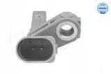 meyle-czujnik-abs-tyl-1148000021-producent-czesci-meyle