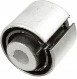 lemforder-lacznik-stab-4253401