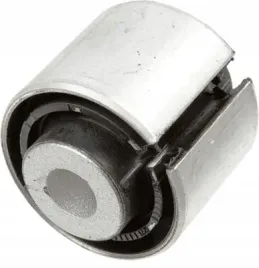 lemforder-lacznik-stab-4253401
