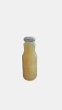 sok-jablko-gruszka-250ml