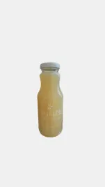 sok-jablko-gruszka-250ml