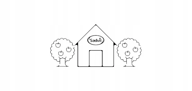 sok-jablko-gruszka-250ml