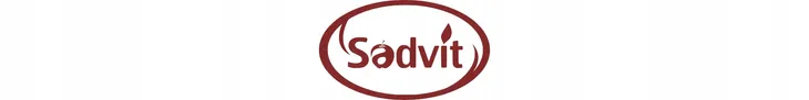 sok-jablko-gruszka-250ml-kod-producenta-sadvit