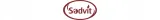 sok-jablko-gruszka-250ml-kod-producenta-sadvit