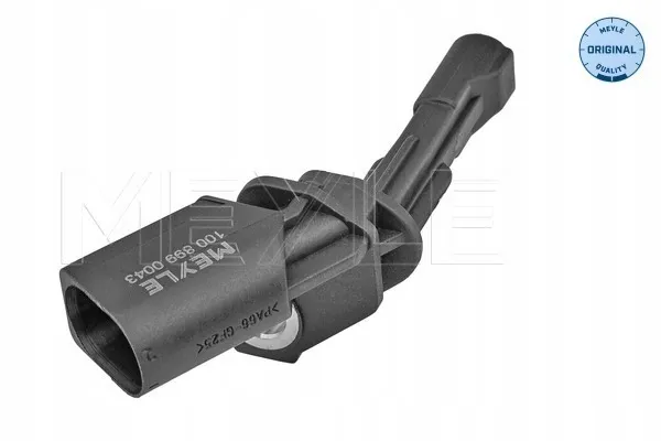 meyle-czujnik-abs-1008990043-stan-nowy