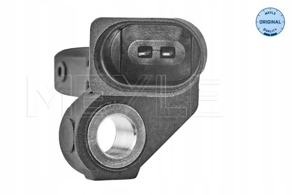 meyle-czujnik-abs-1008990043-producent-czesci-meyle