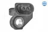 meyle-czujnik-abs-1008990043-producent-czesci-meyle