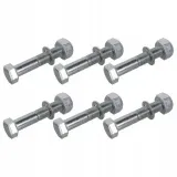 febi-kpl-srub-przegubu-04677