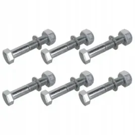 febi-kpl-srub-przegubu-04677