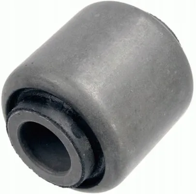 lemforder-tuleja-wah-2276401