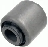 lemforder-tuleja-wah-2276401