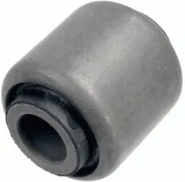 lemforder-tuleja-wah-2276401
