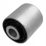 lemforder-tuleja-wah-3592801