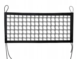 siatka-do-samochodu-torba-36x100-cm-32187