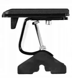 zestaw-mocujacy-c15-stopy-do-bagaznika-bazowego-na-dach-z-punktami-4szt