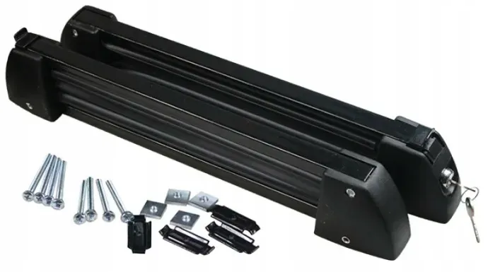 uchwyt-narciarski-amos-ski-lock-3-szerokosc-robocza-35-3-cm