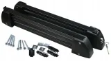 uchwyt-narciarski-amos-ski-lock-3-szerokosc-robocza-35-3-cm