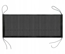 siatka-do-samochodu-torba-nano-80x37-cm-32604