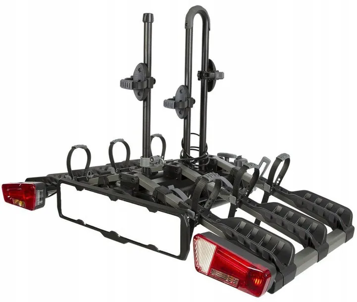 bagaznik-rowerowy-na-hak-interpack-spider-3-rowery-stan-nowy