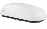 box-dachowy-amos-travelpack