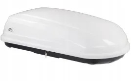 box-dachowy-amos-travelpack