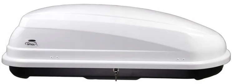 box-dachowy-amos-travelpack-producent-amos