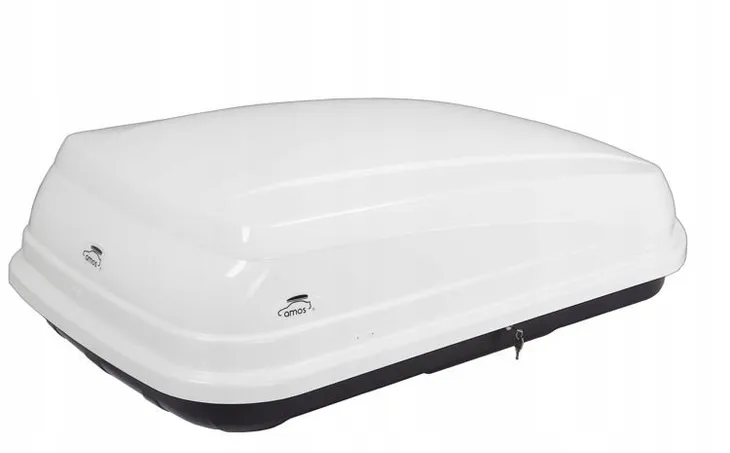 box-dachowy-amos-travelpack-pojemnosc-400-l
