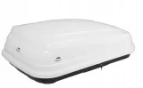 box-dachowy-amos-travelpack-pojemnosc-400-l