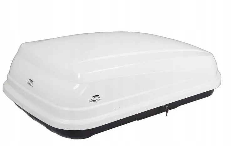 box-dachowy-amos-travelpack