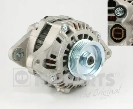 nipparts-alternator-j5114036-stan-nowy