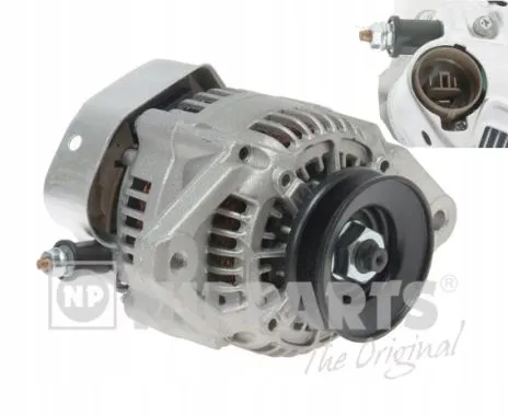 nipparts-alternator-j5118004-stan-nowy