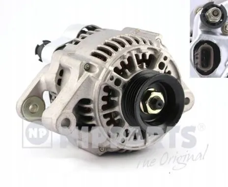 nipparts-alternator-j5112086-stan-nowy