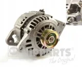 nipparts-alternator-j5110308-stan-nowy