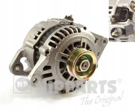 nipparts-alternator-j5110308-stan-nowy