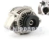 nipparts-alternator-j5112091-stan-nowy