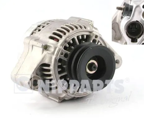 nipparts-alternator-j5112091-stan-nowy