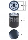 mahle-filtr-oleju-oc194-stan-nowy