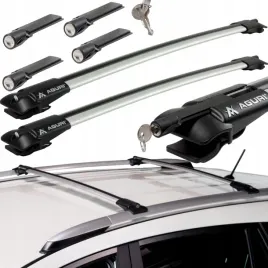 bagaznik-dachowy-aguri-do-ford-kuga-12-jeep-renegade-15-mercedes-m-w164