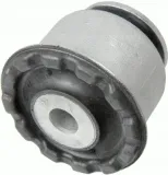 lemforder-tuleja-wahacza-3591701