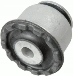 lemforder-tuleja-wahacza-3591701