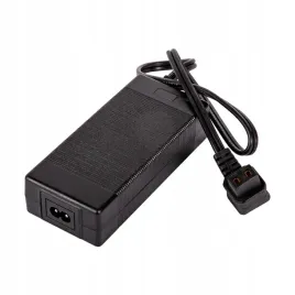 zasilacz-do-sieci-elektrycznej-ac-dc-do-lodowki-3a-49-5w-yeticool-yolco