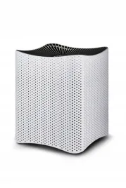 oczyszczacz-powietrza-smog-alergeny-pylki-hepa-3m
